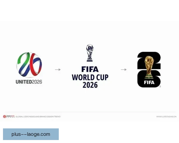 2026世界杯首个国际警察协调中心在费城正式挂牌启动