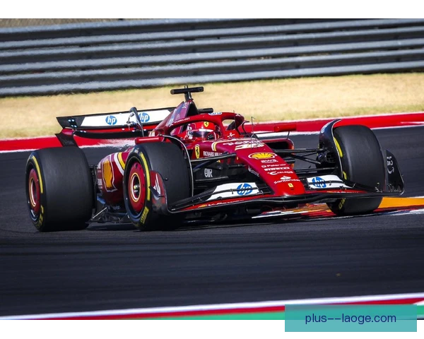 F1美国大奖赛死亡之组，竞争烈度持续极限升级